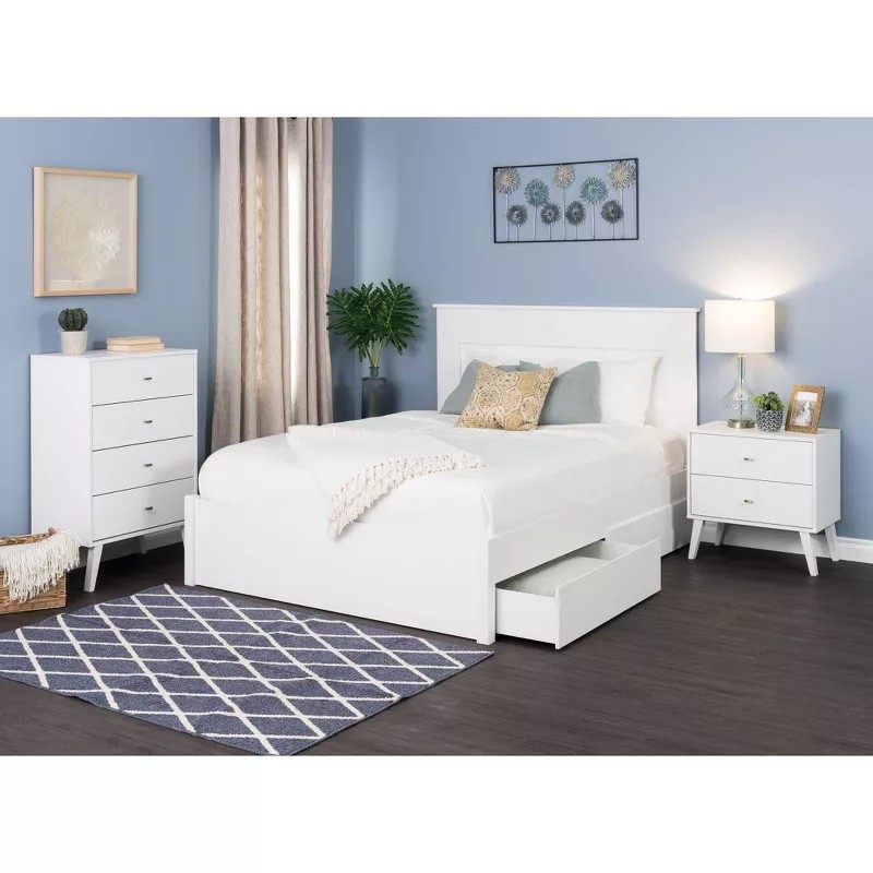 www.jingtongfurniture.com